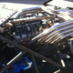 Image for article titled This Insane "Flip Car" From Fast And Furious 6 Attacks And Murders Innocent Vehicles For Fun